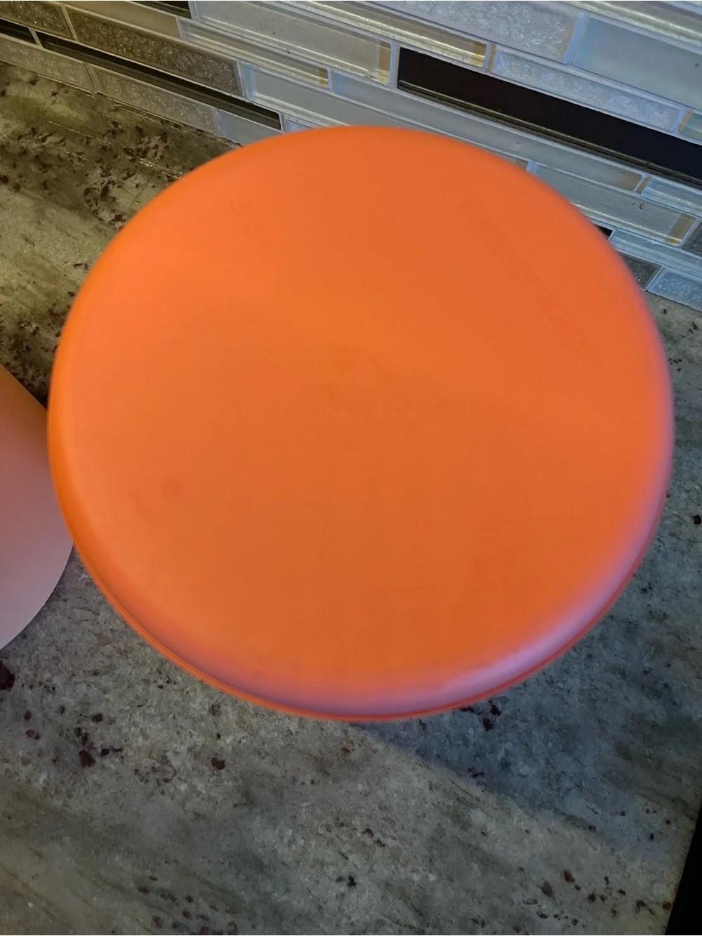 Basic Bright Canister Set Tupperware